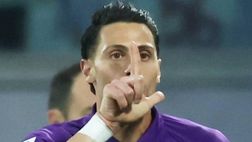 Velazquez su Mandragora: “Tutti gli allenatori lo vorrebbero nella propria rosa”