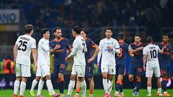 Inter, dagli scontri diretti ai cali nel finale: i nodi da sciogliere e la vera sfida di Chivu