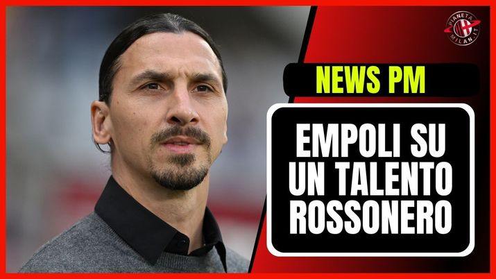 Zlatan Ibrahimovic, consulente di RedBird 07/06/2024 PianetaMilan.it (getty images) Zlatan Ibrahimovic, consulente di RedBird 07/06/2024 PianetaMilan.it