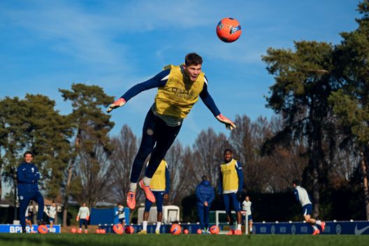 Inter, chance Martinez ma non convince per il futuro: “Iniziate le grandi manovre per un big”- immagine 2