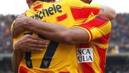 Di Michele: “Calo della Fiorentina ci sta. Beltran? Mi piace, ma non segna”