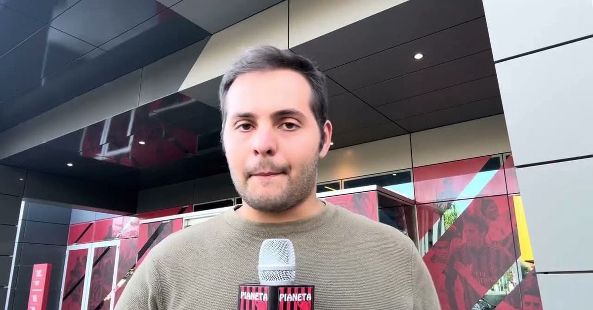 Jashari, decisione ufficiale del Bruges: più vicino? Brown, oggi la risposta