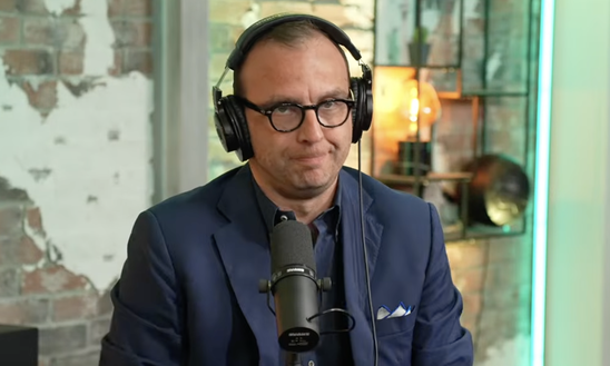 Trevisani: “A fatica ma per me MVP della stagione non è Lautaro. Ecco la mia classifica”- immagine 2