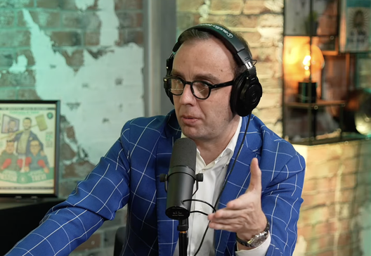 Trevisani: “Mai fallo Troilo, Bartesaghi dorme. Ma siamo oltre la moviola in campo se Piccinini…”- immagine 2