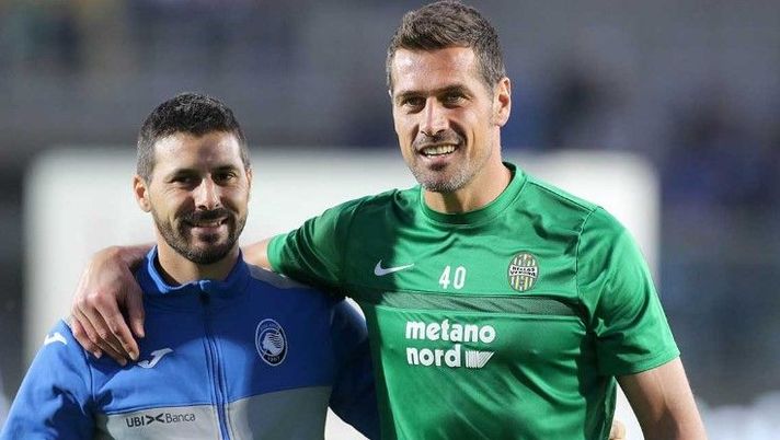 Coppola: “Il Napoli ha ritrovato equilibrio, sfiderà l’Inter per lo scudetto” - immagine 1