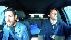 Simeone: “Ho un rituale pre-gara! Studio gli avversari, ecco come. Sulle critiche…”