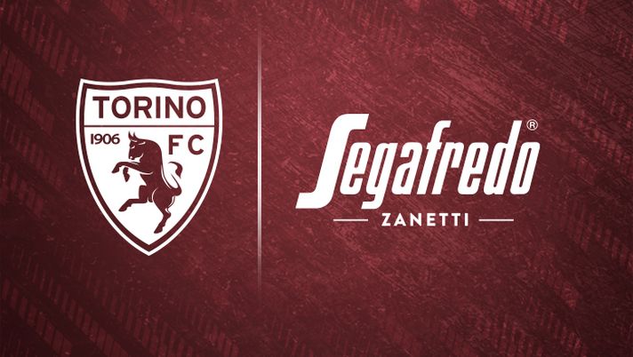 Rinnovato l’accordo tra Torino e Segafredo: sarà l’official coffee 2020/21 - immagine 1