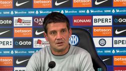 Chivu: “Bisseck centrale non è esperimento. Curva? Finalmente giochiamo con…”