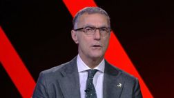 Inter, Bergomi: “Ingiusto criticare Inzaghi per il turnover di martedì perché…”