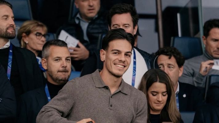 jashari-post-social-brugge-champions-league-milan-infortunio-quando-torna-recupero