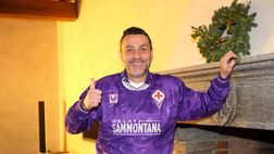 Baiano a VN: “Cabral un affare, Nzola giocatore importante. Beltran? Dubbi sul 4-3-3”