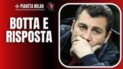 Bobo Tv, Vieri annuncia azioni legali per diffamazioni e offese | News