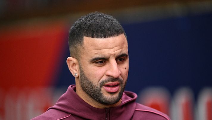 Milan: voci e rumors di calciomercato al 21 gennaio - immagine 1