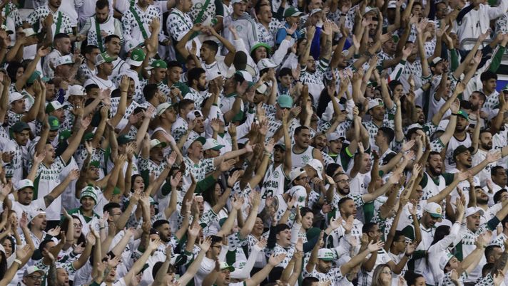 Libertadores, Boca-River solo in finale: derby brasiliano, allerta ordine pubblico - immagine 1