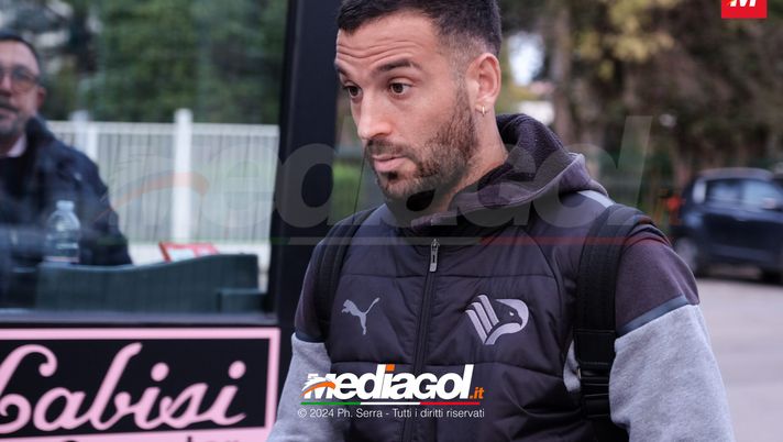 Pisa-Palermo 2-0, “Insigne è un fantasma”: le pagelle dei quotidiani - immagine 1