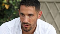 Milan, Moncada può andare al Nizza: contatti. Sarebbe una figura sgradita a Milanello