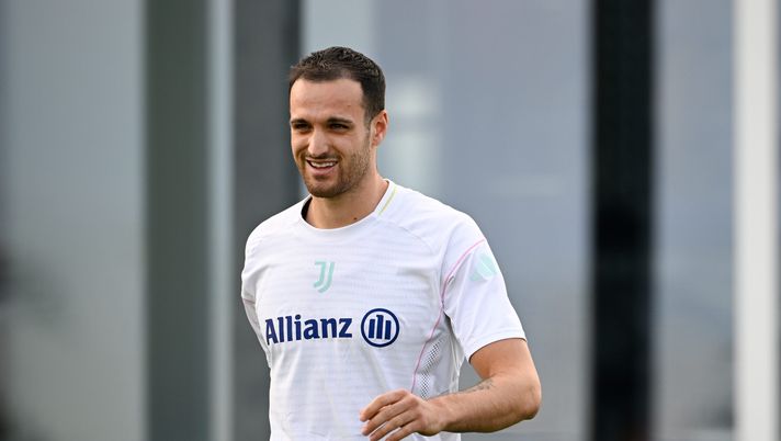 Calciomercato Milan, scocca l’ora di Gatti: Allegri vuole il suo pupillo per la difesa - immagine 1