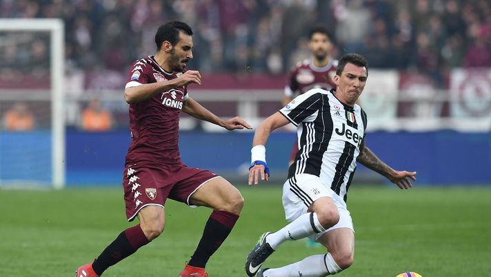 Juve-Toro, una partita che sa sempre meno di derby - immagine 1