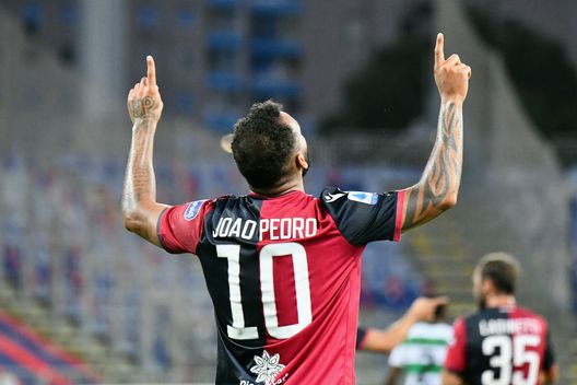 Cagliari-Torino, perché sì e perché no: granata e rossoblù hanno fame di riscatto- immagine 5