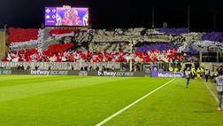 L’iniziativa della Fiesole: raccolta fondi per defibrillatori da donare in zona