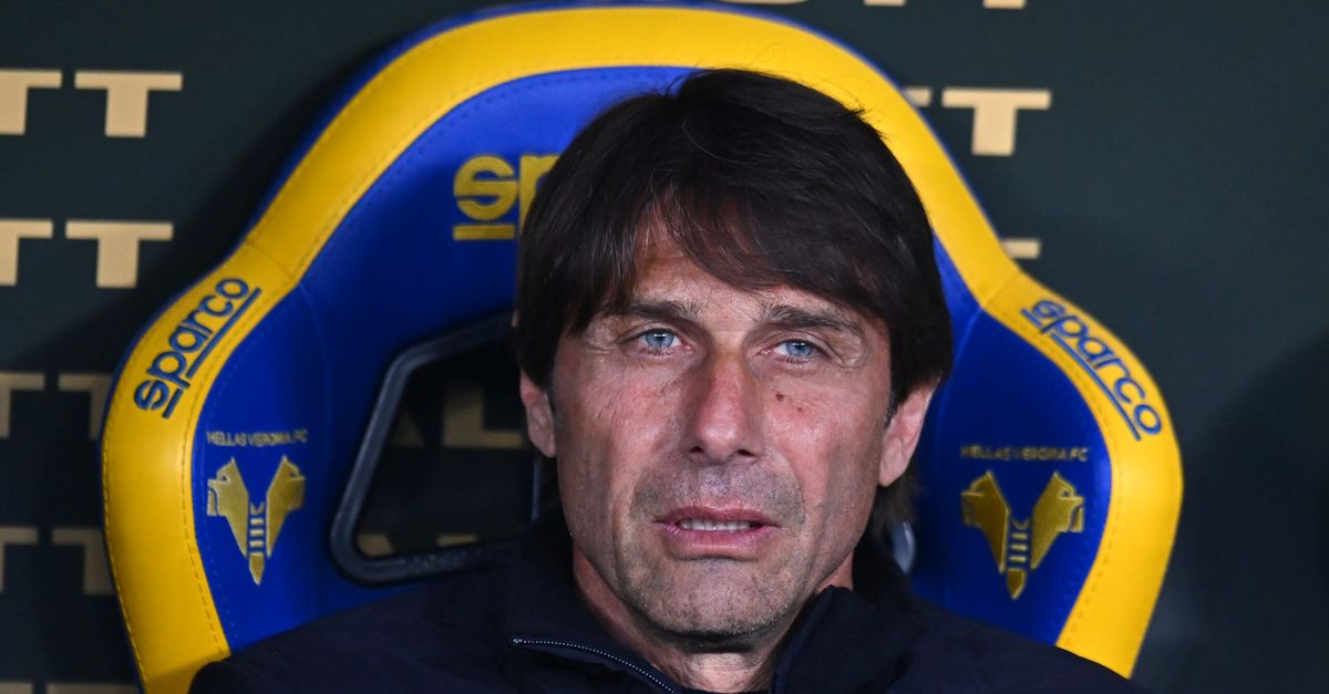 verso napoli milan sfida da brividi conte prepara l8217assalto ad allegri da Pianetamilan.it verso napoli milan sfida da brividi conte prepara l8217assalto ad allegri
