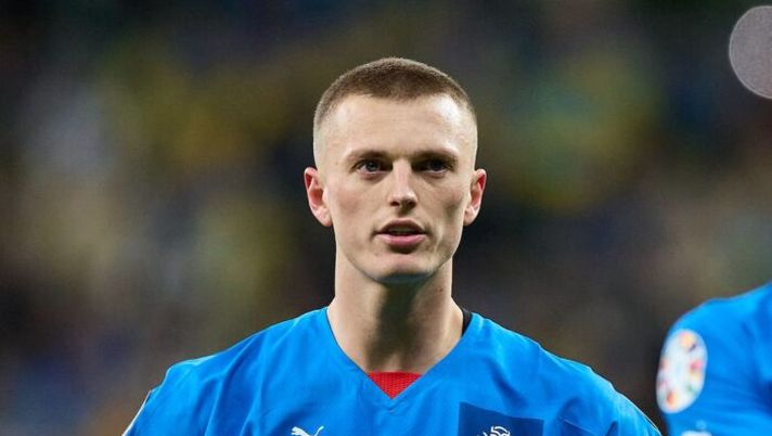 NEWS – Gudmundsson, le ultime sul processo! Messias, Buchanan, Gila, El Azzouzi, Ndoye, Kean… - immagine 1