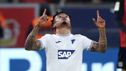 Verona, salgono in modo deciso le quotazioni di Orban per la Cremonese: cosa filtra