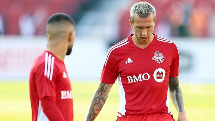 MLS, Bernardeschi non basta al Toronto: Messi ok in rimonta - immagine 1