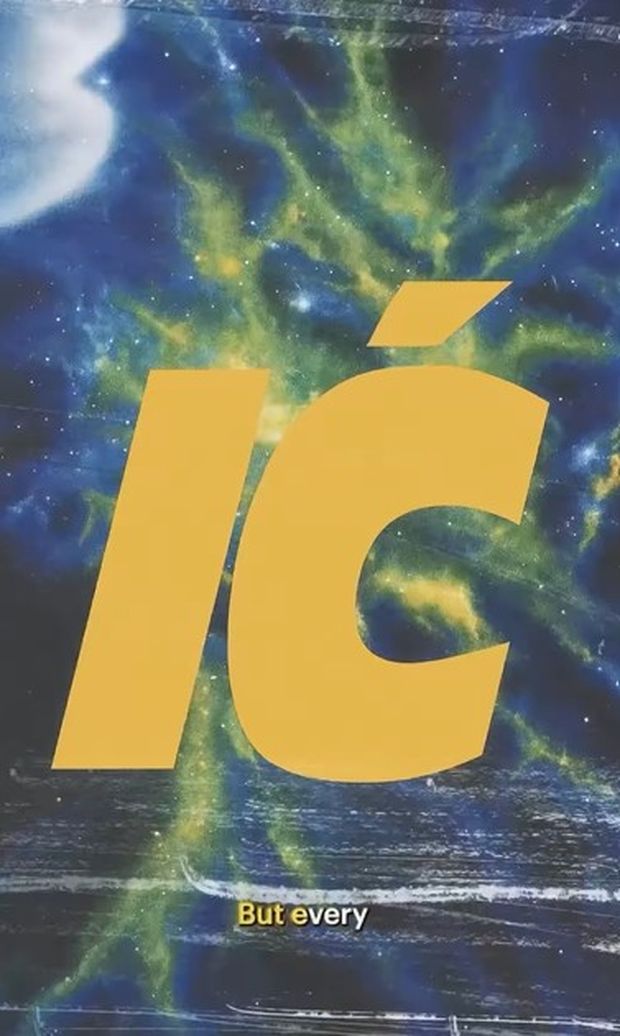 Il club accoglie Sucic, il VIDEO di Inter Media House- immagine 3