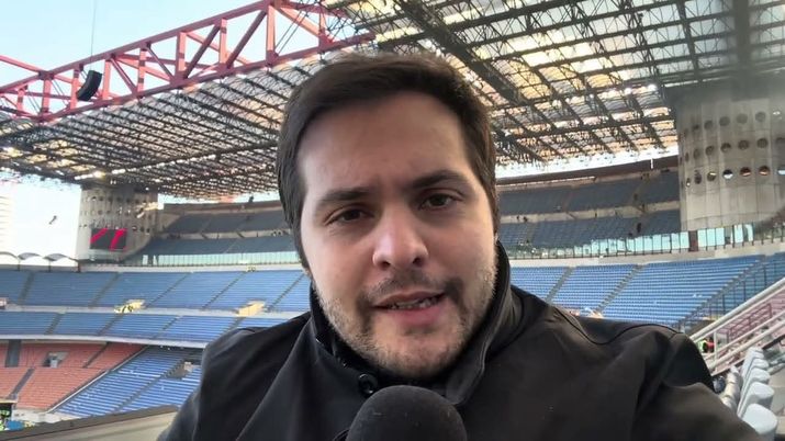 Nkunku è vivo! Milan-Verona 3-0. Zero tiri subiti: “It’s Allegri b*tich!” - immagine 1
