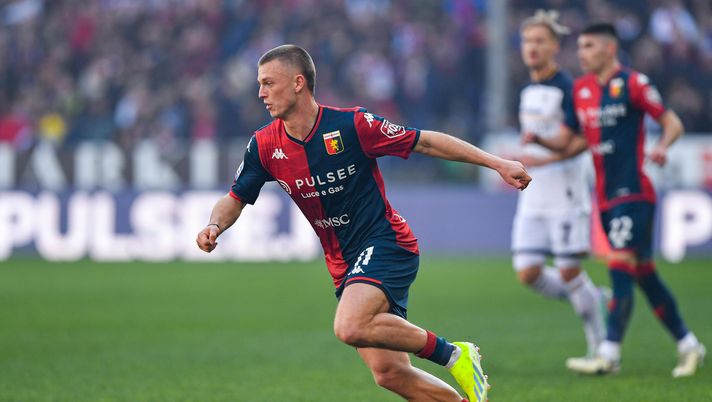 Su Gudmundsson è tutto fermo. Di Marzio conferma: “Chiesti più di 30 milioni” - immagine 1