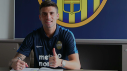 Bessa-Hellas, tutti i dettagli