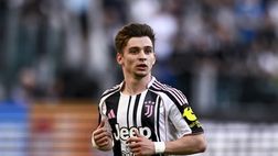 UFFICIALE – Juve, i convocati di Spalletti per l’Atalanta: la scelta su Conceicao e Cabal