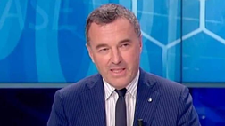 Pistocchi: “La Juventus gioca come una provinciale…”
