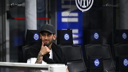 Hakan Calhanoglu, il turco torna a disposizione di Chivu: una pedina fondamentale per l’Inter