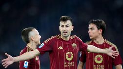 El Shaarawy: “Con il Napoli servirà coraggio e l’aiuto di tutti. Possiamo giocarcela”