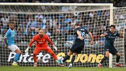 Varriale la prende malissimo: “Inguardabile Napoli come i Fab4. Si salvano solo…”