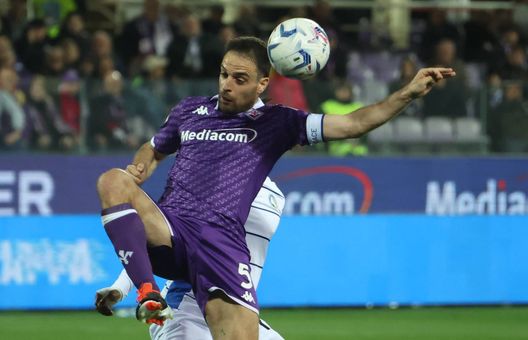 Sforzo, riposo e poi sforzo: questo Bonaventura gioca solo nelle coppe?- immagine 2