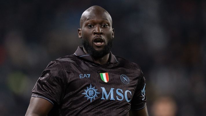 DAI CAMPI – Neres, Yildiz, Vlahovic, Holm, Rensch, Davis, Vardy, Berna, Zapata, Banda e le ultime su Lukaku - immagine 1