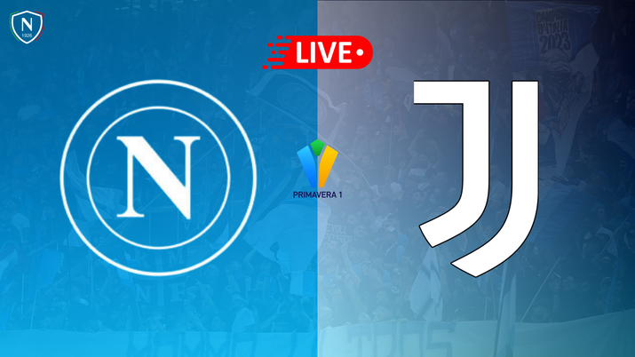 FINALE Napoli-Juventus Primavera 2-0: l’impresa è realtà! Il Napoli torna a vincere napoli juve primavera live