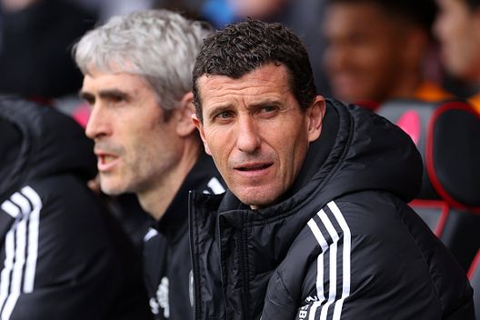 Watford, è ufficiale il ritorno in panchina di Javi Gracia: ma il comunicato fa discutere- immagine 2