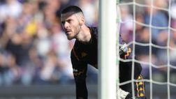 I voti al fantacalcio: la scelta su Beltran, Folorunsho, Thorsby e Man! De Gea come Bernabé