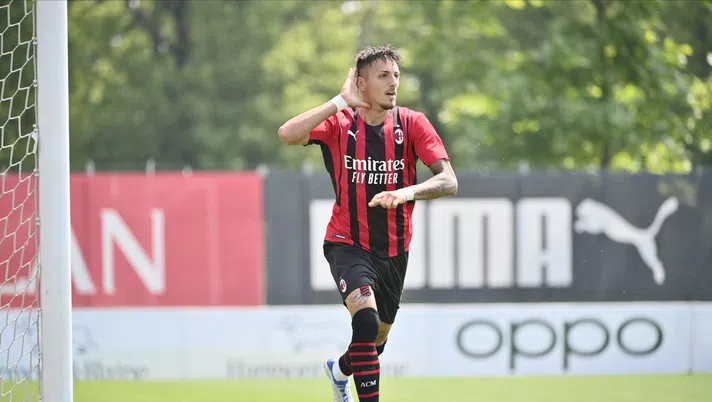 Cosenza-Como, esordio con vittoria per Marco Nasti | News (getty images)