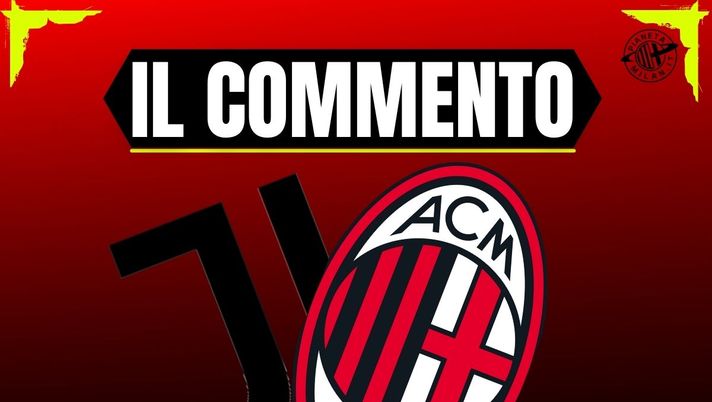 Il commento del match della Poule Scudetto Femminile tra Juventus e Milan 18/04/2025 PianetaMilan.it