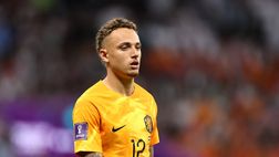 Calciomercato, tutte le news del 27 giugno 2025