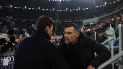 Il tallone d’Achille del Milan: l’uscita del pallone dalla fase difensiva