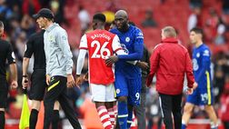 Inter, Inzaghi si allinea al club: pronti 35 mln per Balogun, tocca all’Arsenal. Resiste Taremi