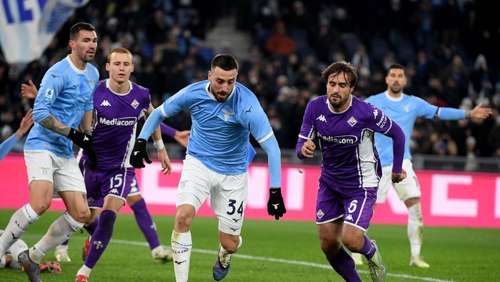 Lazio, Romagnoli a un passo dall’addio. VN – Ranieri tra i possibili sostituti - immagine 1