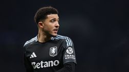 Milan, il sogno è Sancho. Ma gli ostacoli sono più di uno