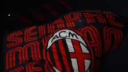 Milan-Verona di Serie A, al via la vendita dei biglietti: si parte con la Fase Abbonati